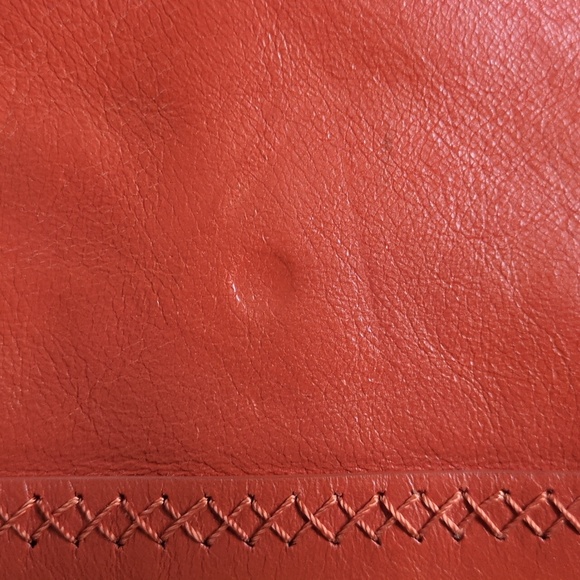 NWOT Badgley Mischka Shoulder Bag - Picture 10 of 10